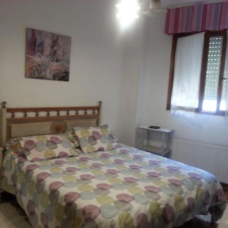 Apartamento Masaveu Apartamento Oviedo Exterior foto