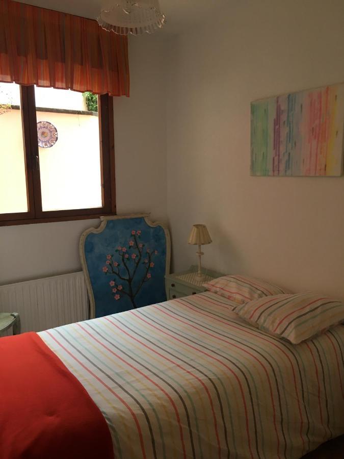Apartamento Masaveu Apartamento Oviedo Exterior foto